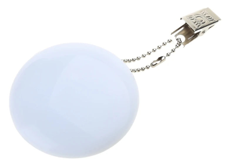 AuraTouch Purse LED Light