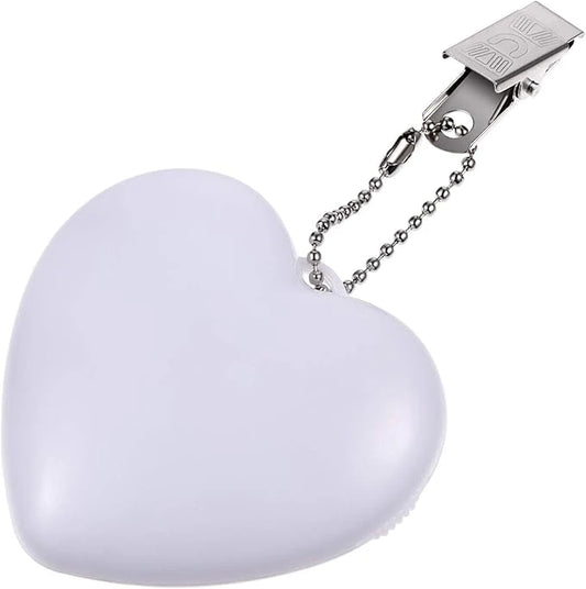 AuraTouch Purse LED Light