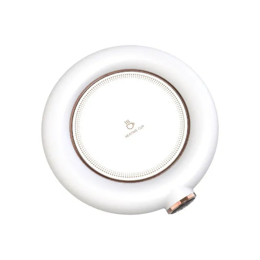 Velora Mug Warmer